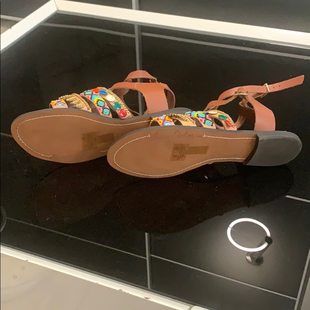 Sam Edelman - Picture 5 of 8